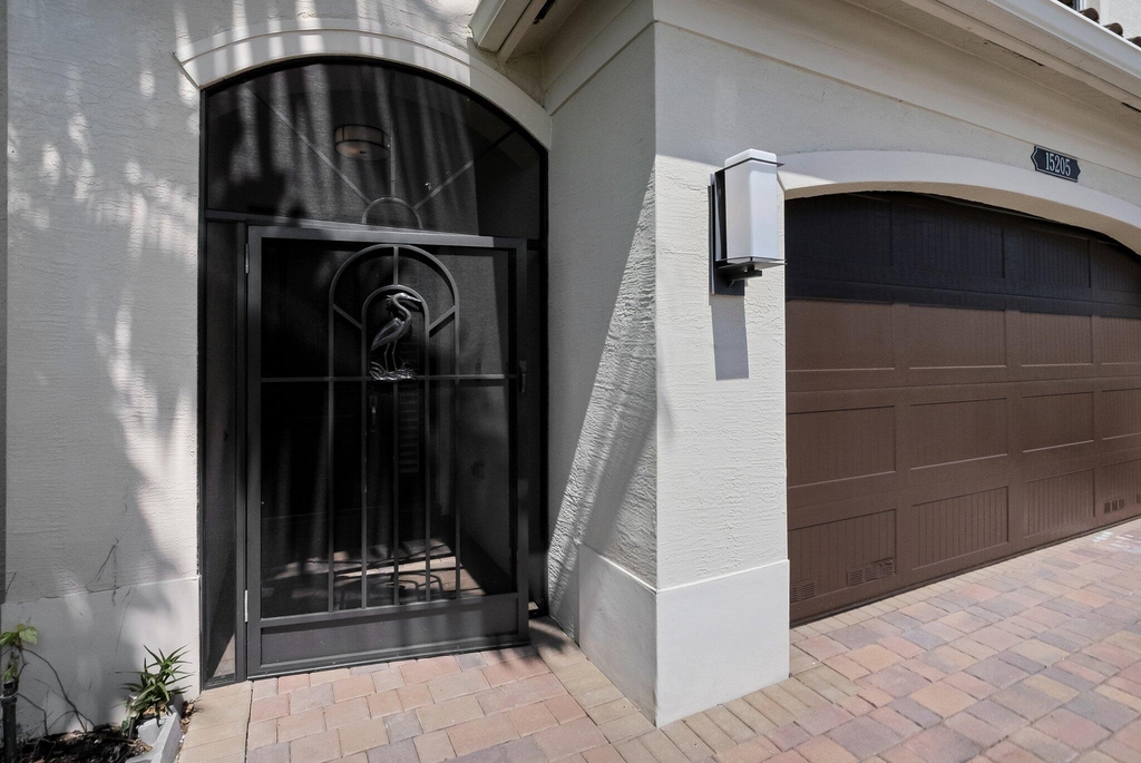 15205 Seaglass Terrace Lane - Photo 3