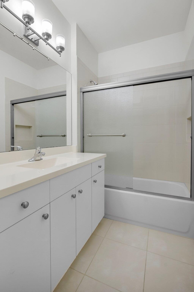 15205 Seaglass Terrace Lane - Photo 16