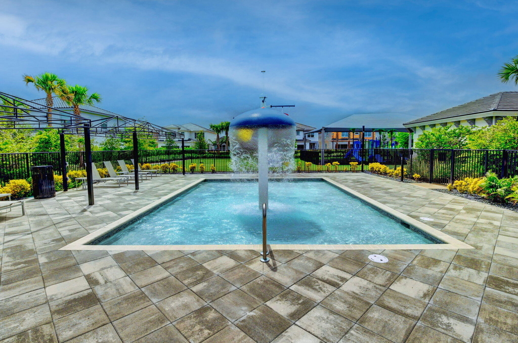 15205 Seaglass Terrace Lane - Photo 53