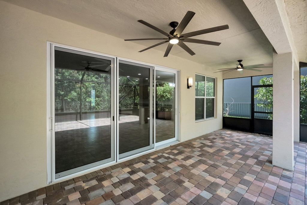 15205 Seaglass Terrace Lane - Photo 36