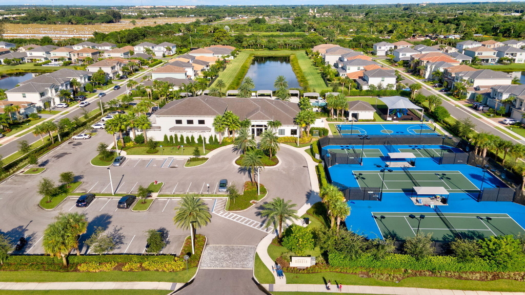 15205 Seaglass Terrace Lane - Photo 59