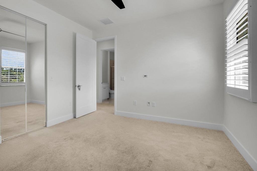 15205 Seaglass Terrace Lane - Photo 34
