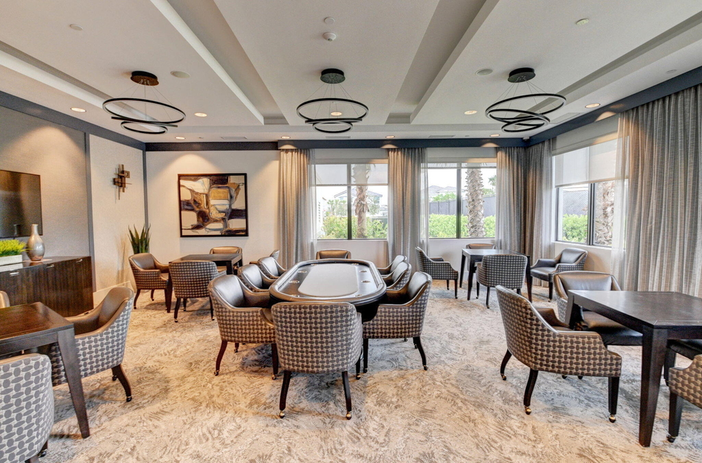 15205 Seaglass Terrace Lane - Photo 45