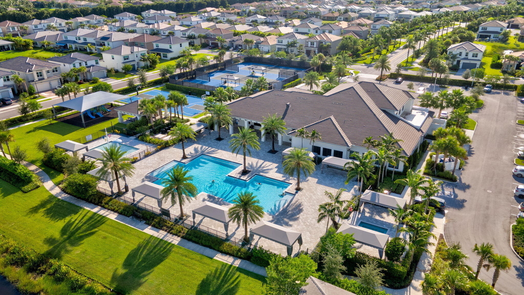 15205 Seaglass Terrace Lane - Photo 56
