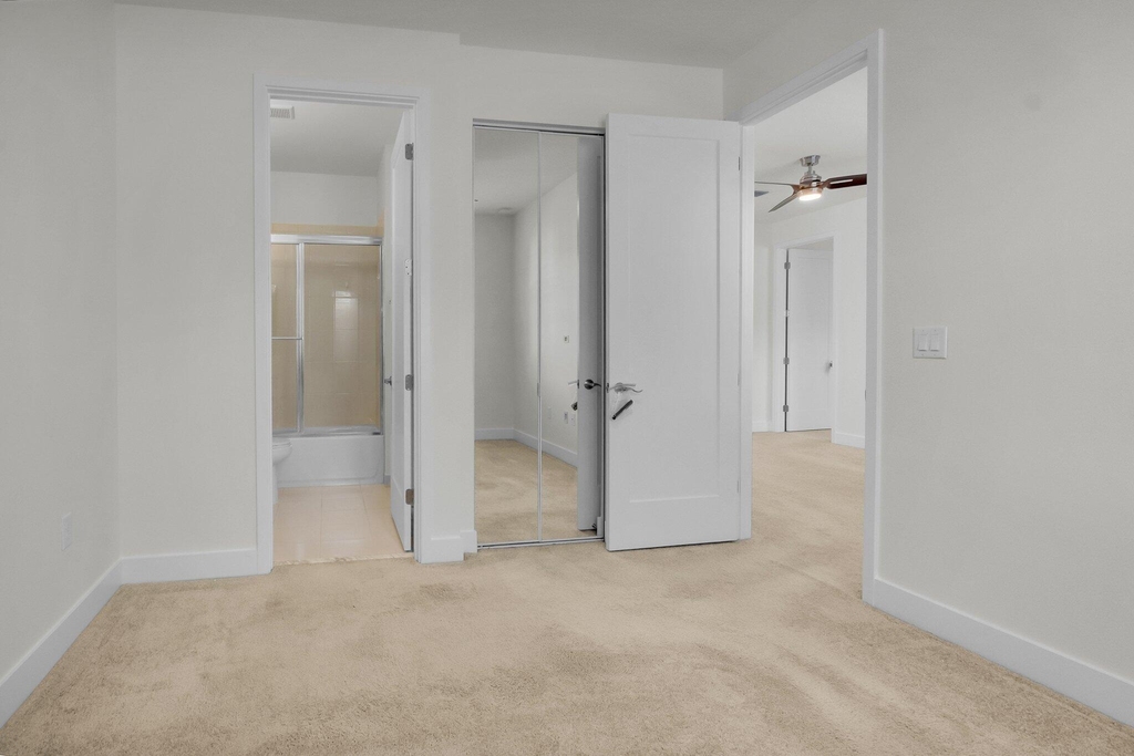 15205 Seaglass Terrace Lane - Photo 27