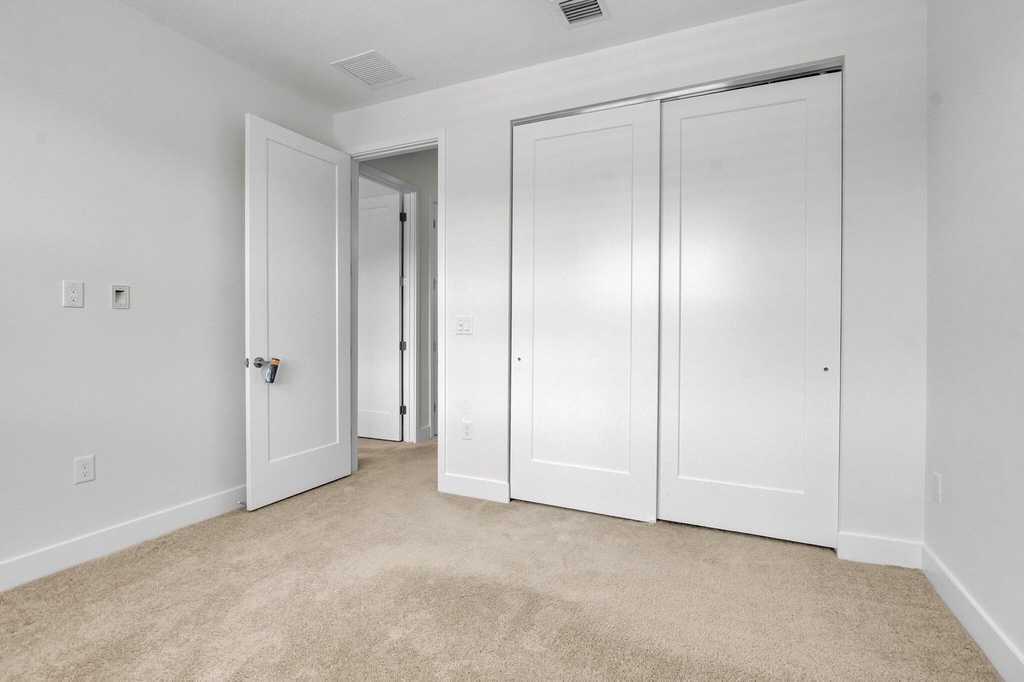 15205 Seaglass Terrace Lane - Photo 31