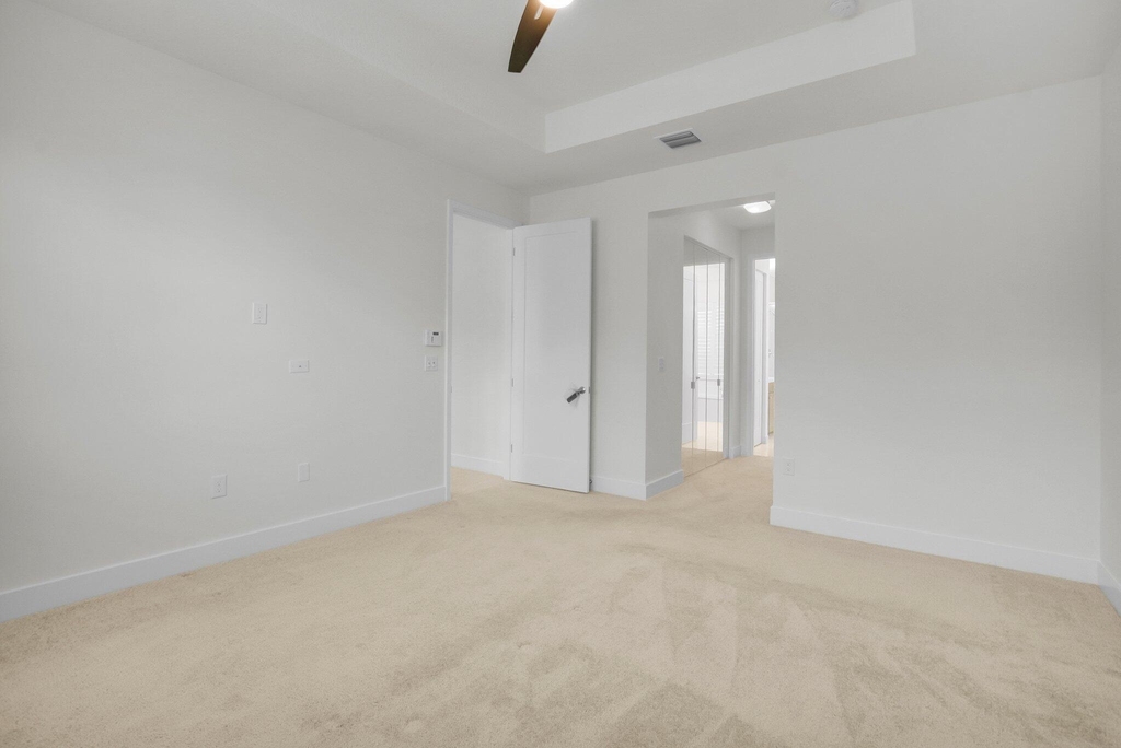 15205 Seaglass Terrace Lane - Photo 20