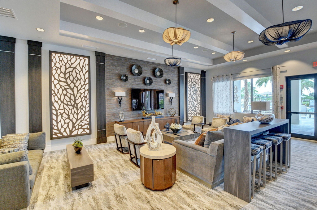 15205 Seaglass Terrace Lane - Photo 47