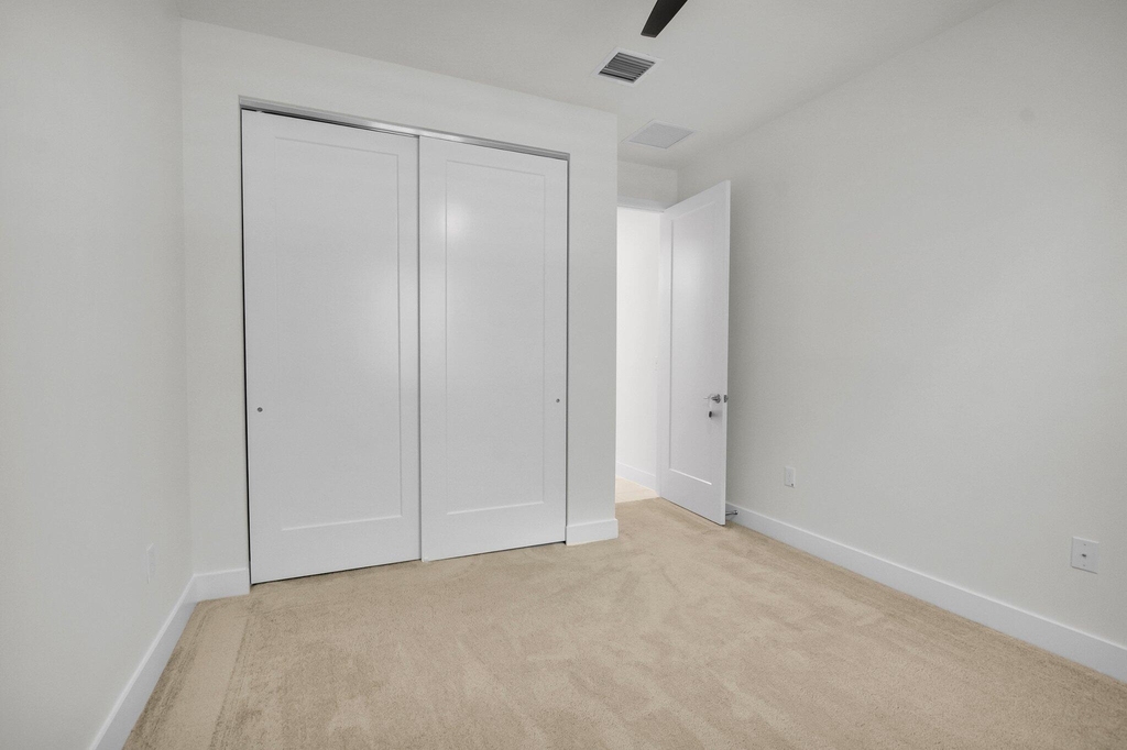 15205 Seaglass Terrace Lane - Photo 14