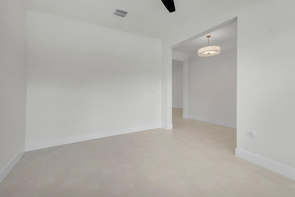 15205 Seaglass Terrace Lane - Photo 7