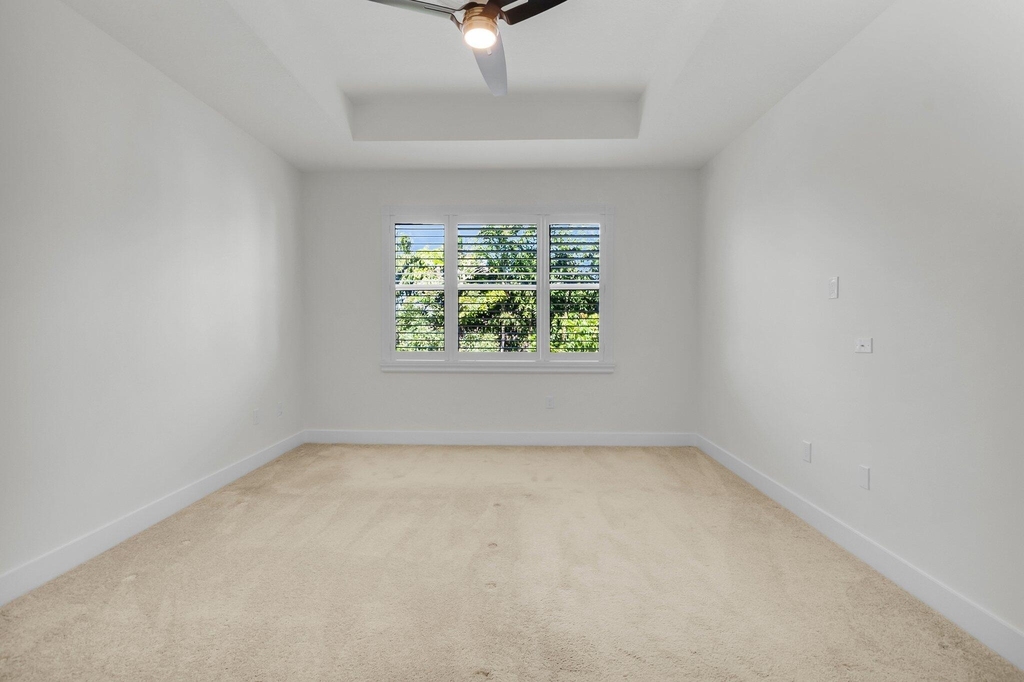 15205 Seaglass Terrace Lane - Photo 21
