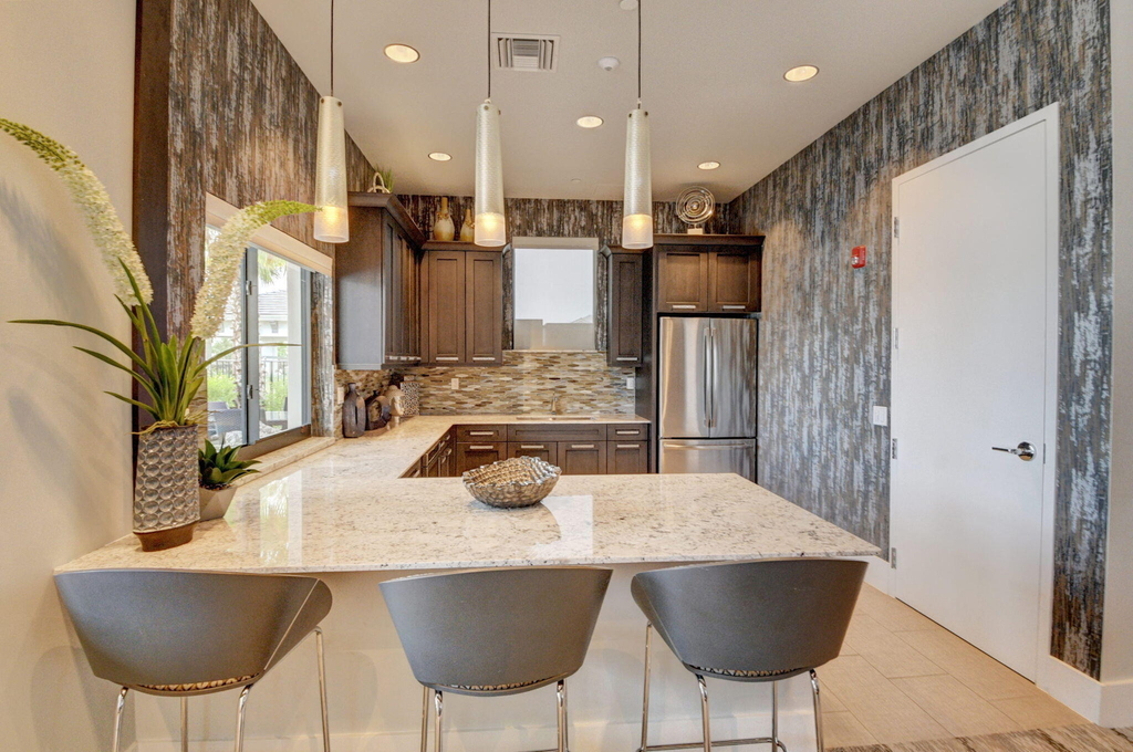 15205 Seaglass Terrace Lane - Photo 44