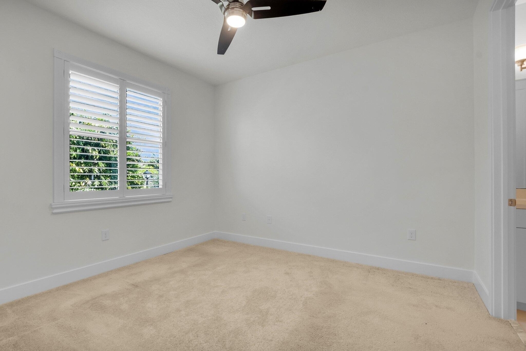 15205 Seaglass Terrace Lane - Photo 26