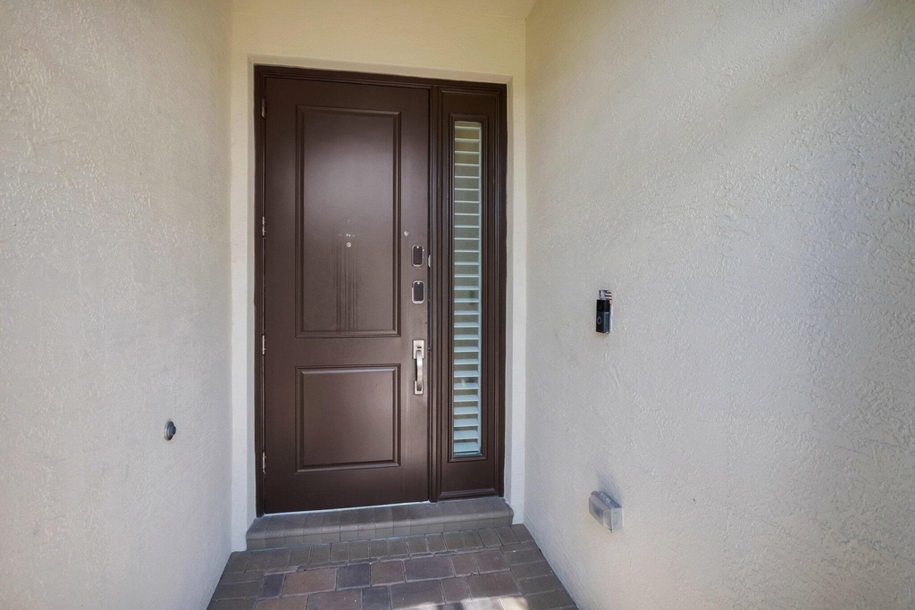 15205 Seaglass Terrace Lane - Photo 4