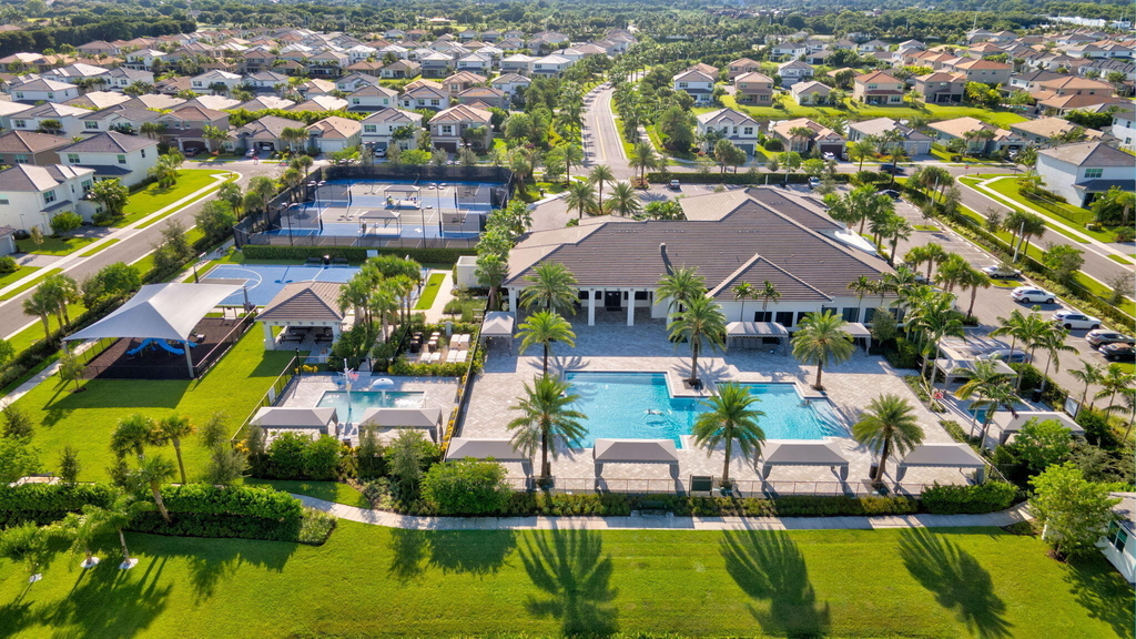 15205 Seaglass Terrace Lane - Photo 55