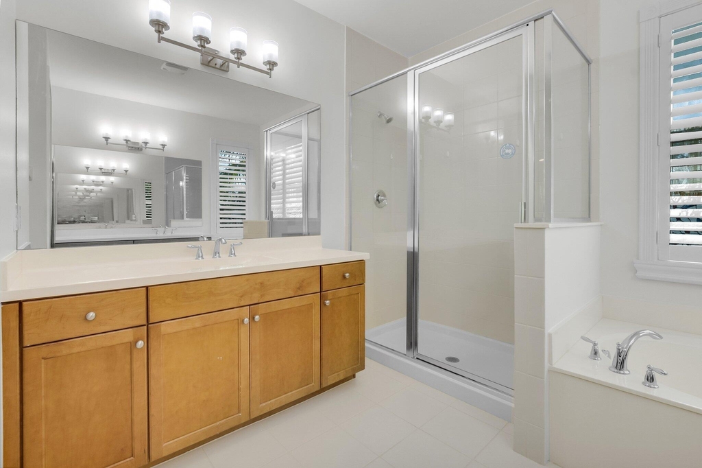 15205 Seaglass Terrace Lane - Photo 24