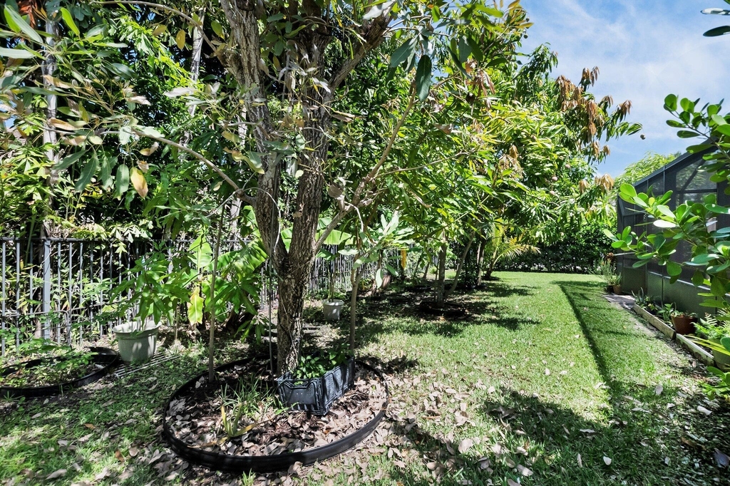 15205 Seaglass Terrace Lane - Photo 42