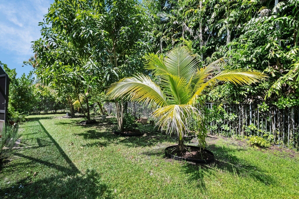 15205 Seaglass Terrace Lane - Photo 40