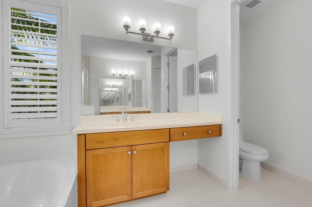 15205 Seaglass Terrace Lane - Photo 23