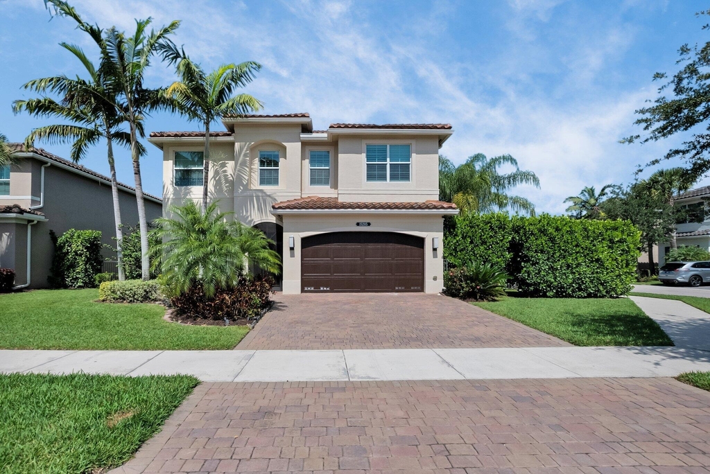 15205 Seaglass Terrace Lane - Photo 0