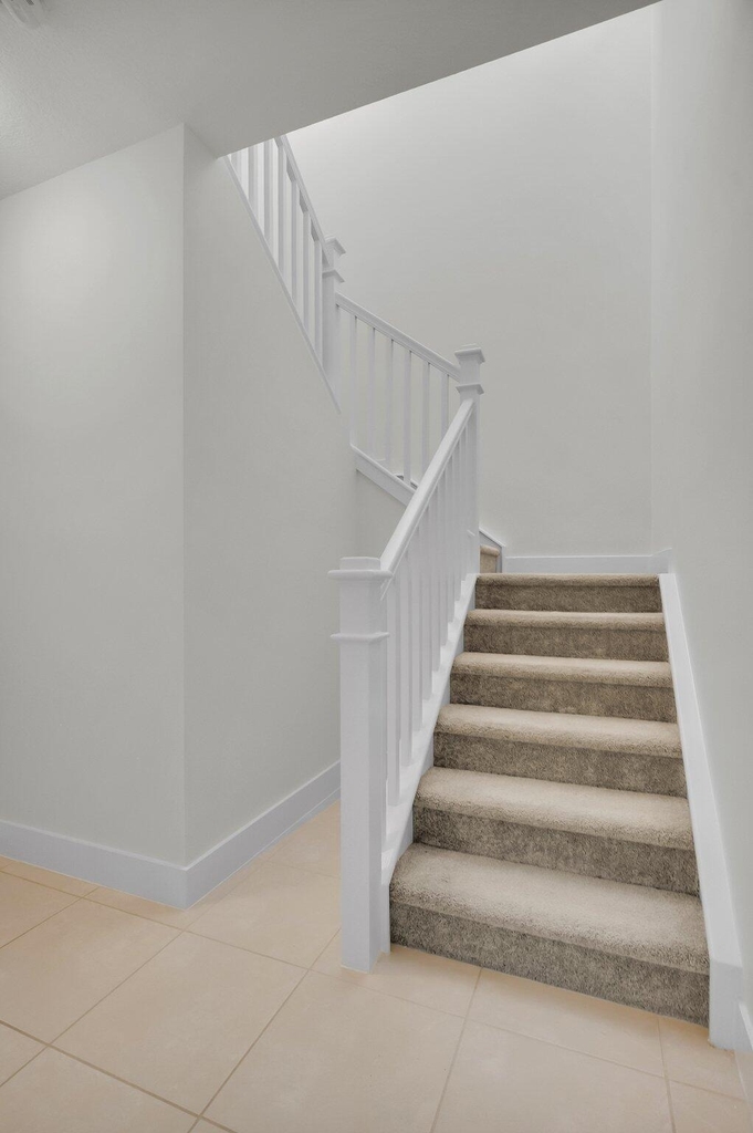 15205 Seaglass Terrace Lane - Photo 17