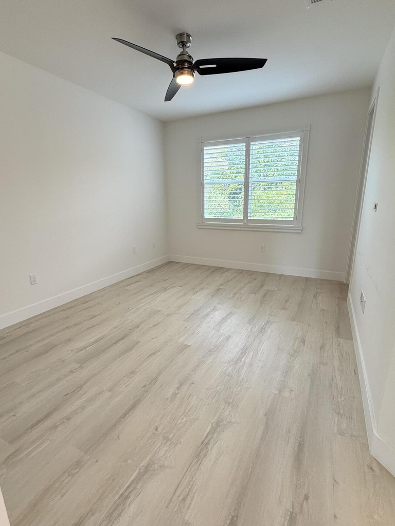 15205 Seaglass Terrace Lane - Photo 61