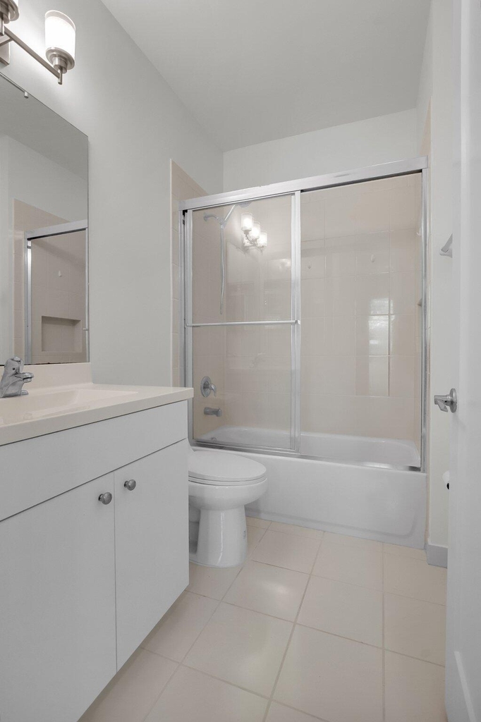 15205 Seaglass Terrace Lane - Photo 28