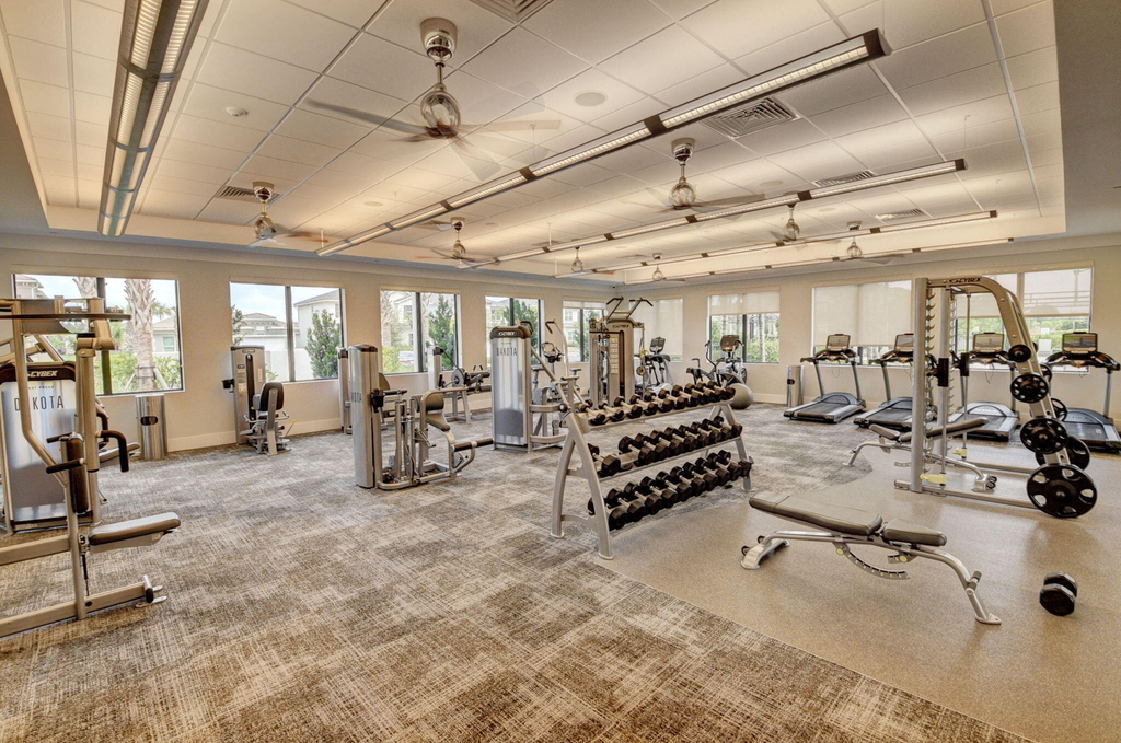 15205 Seaglass Terrace Lane - Photo 50