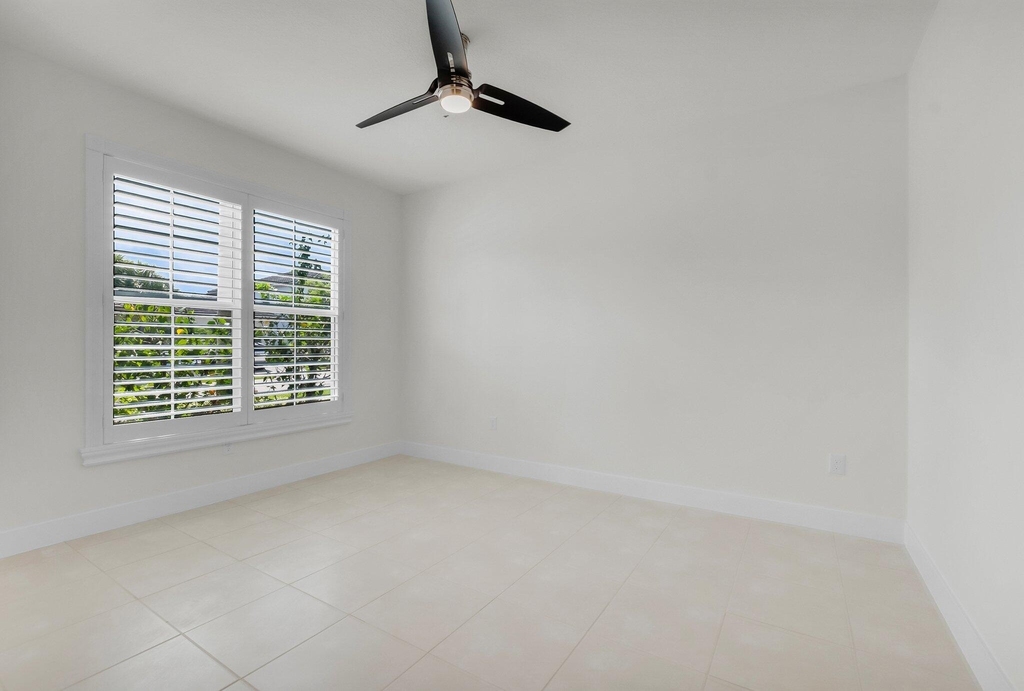 15205 Seaglass Terrace Lane - Photo 6