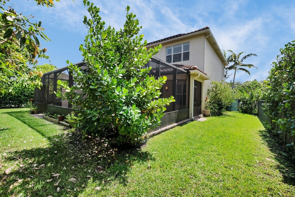 15205 Seaglass Terrace Lane - Photo 41
