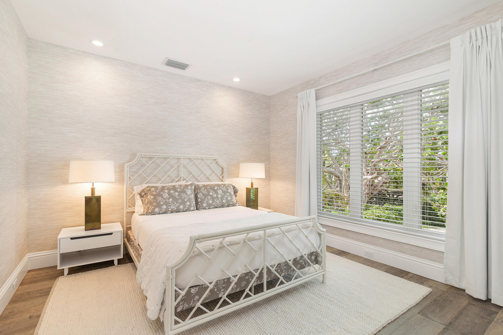 443 Seaview Avenue - Photo 14