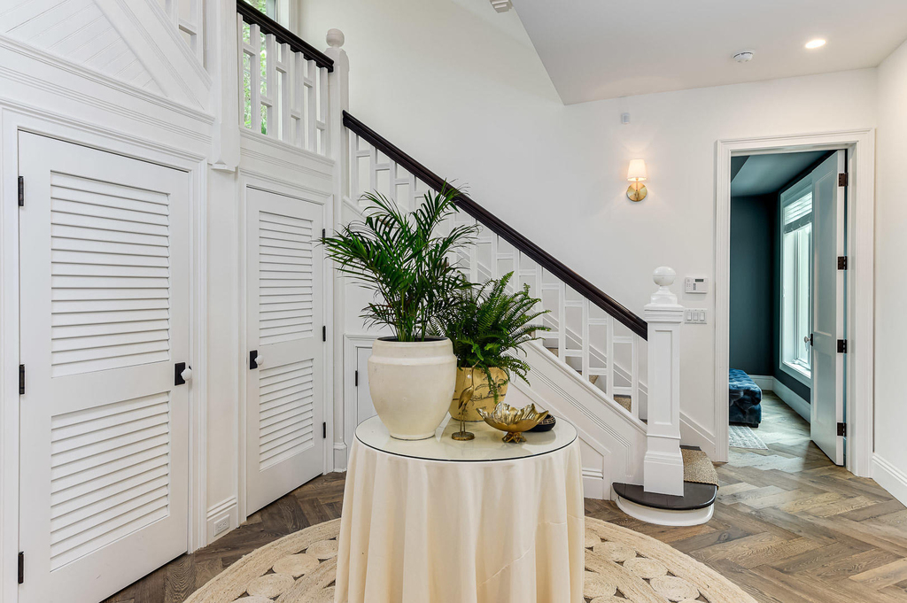 443 Seaview Avenue - Photo 8