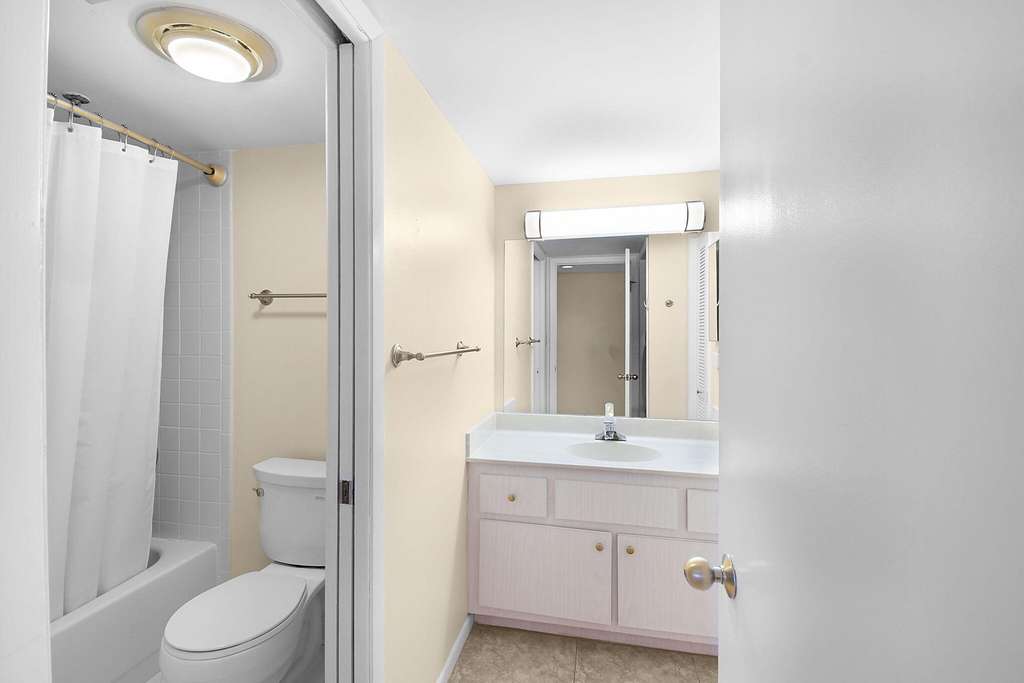 801 S Ocean Drive - Photo 12