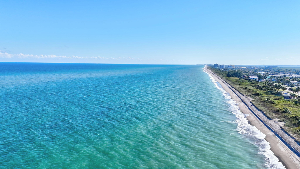 801 S Ocean Drive - Photo 18
