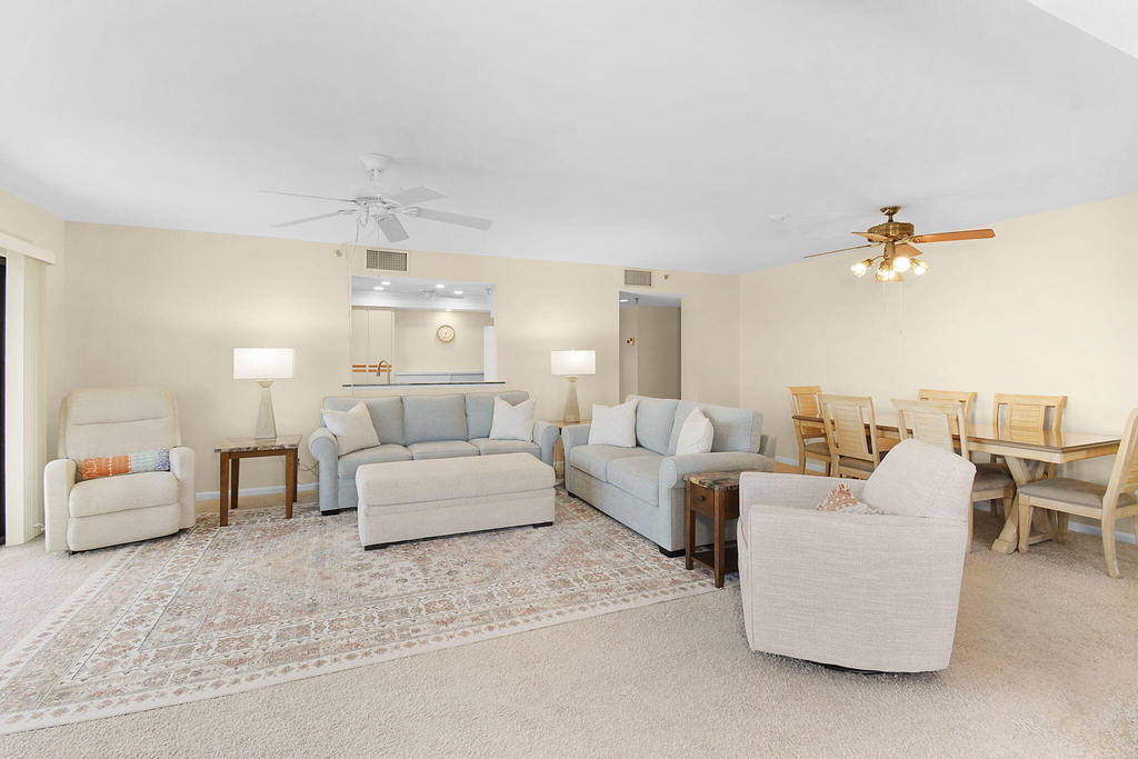 801 S Ocean Drive - Photo 1