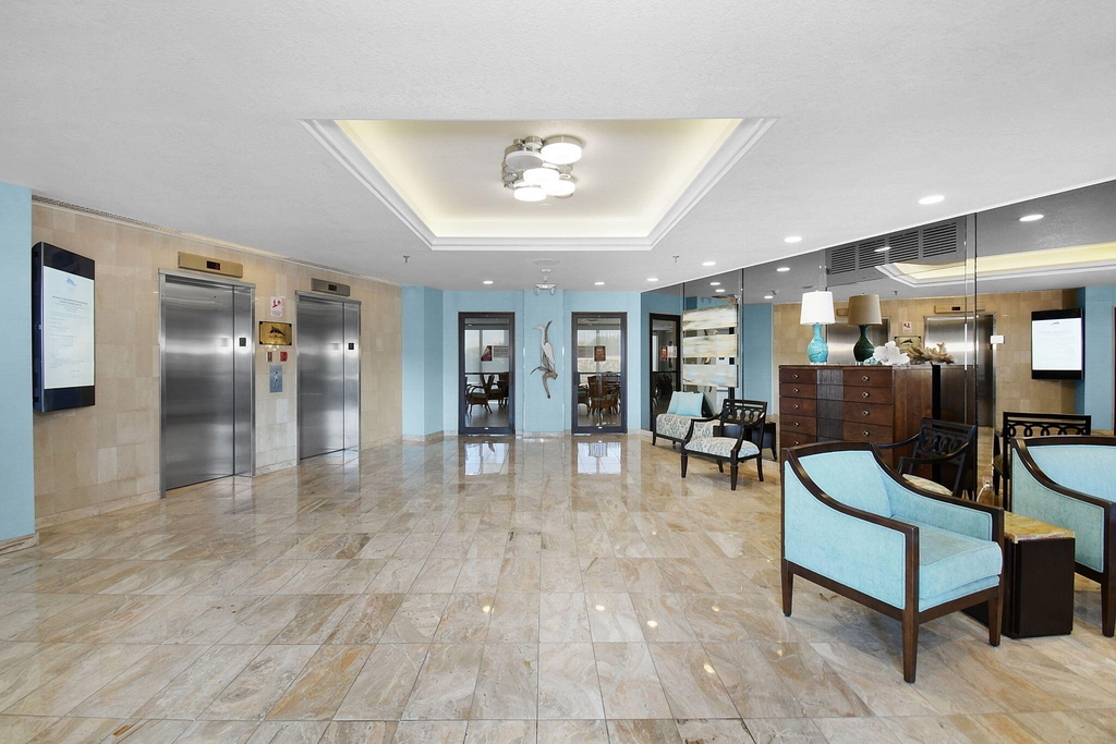 801 S Ocean Drive - Photo 19