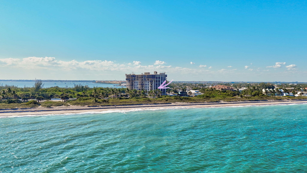 801 S Ocean Drive - Photo 26
