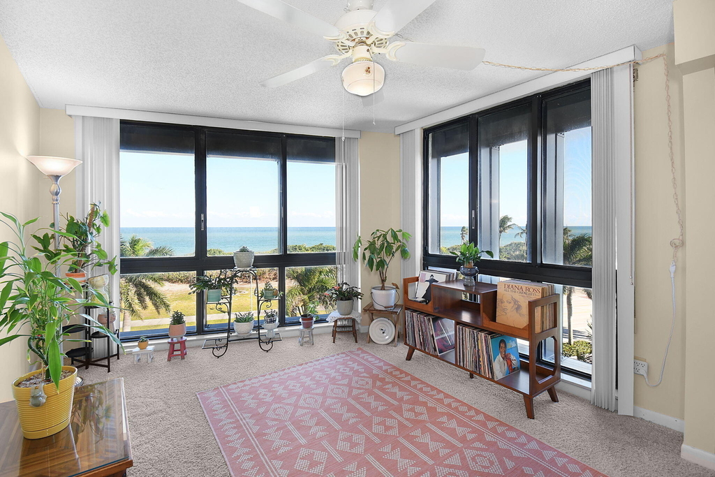 801 S Ocean Drive - Photo 5