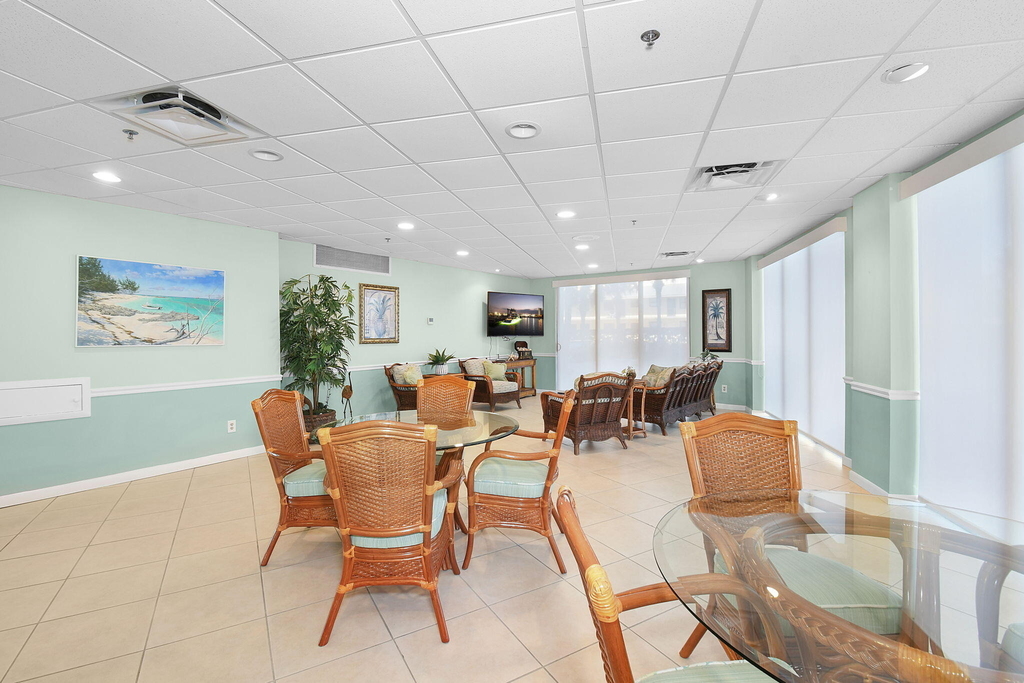 801 S Ocean Drive - Photo 22