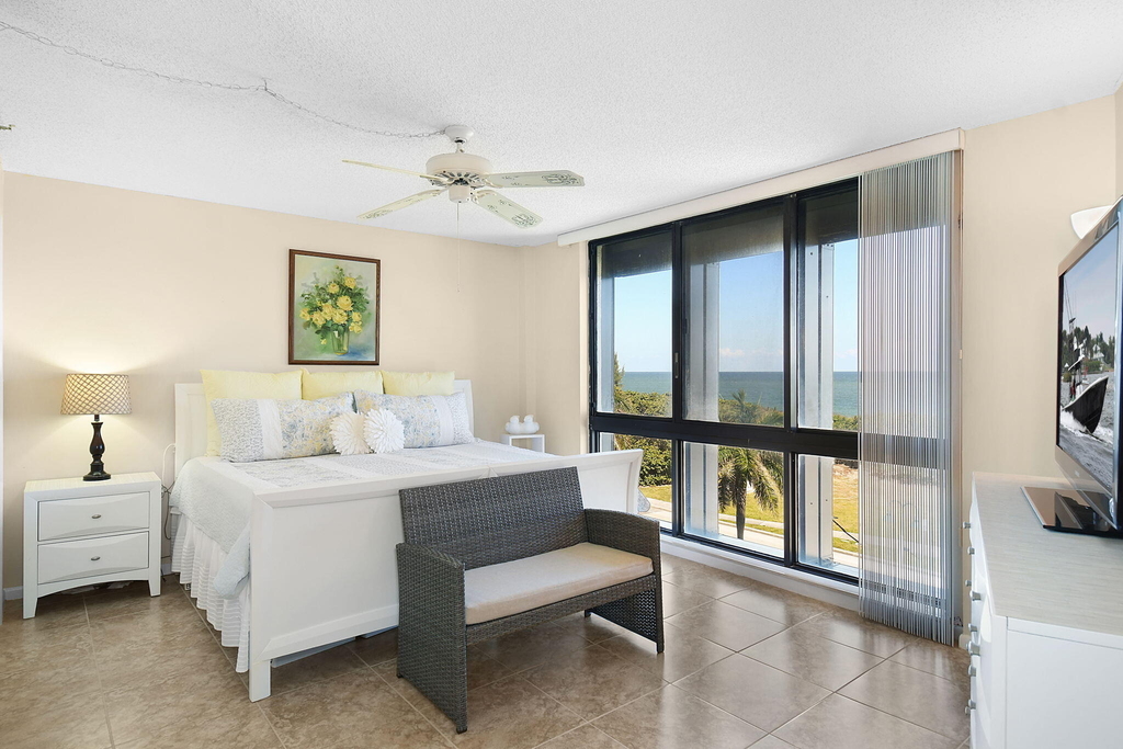 801 S Ocean Drive - Photo 9