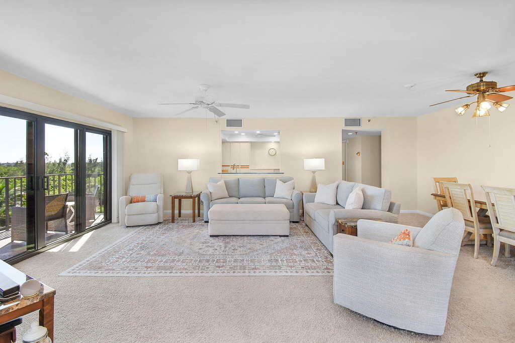 801 S Ocean Drive - Photo 2