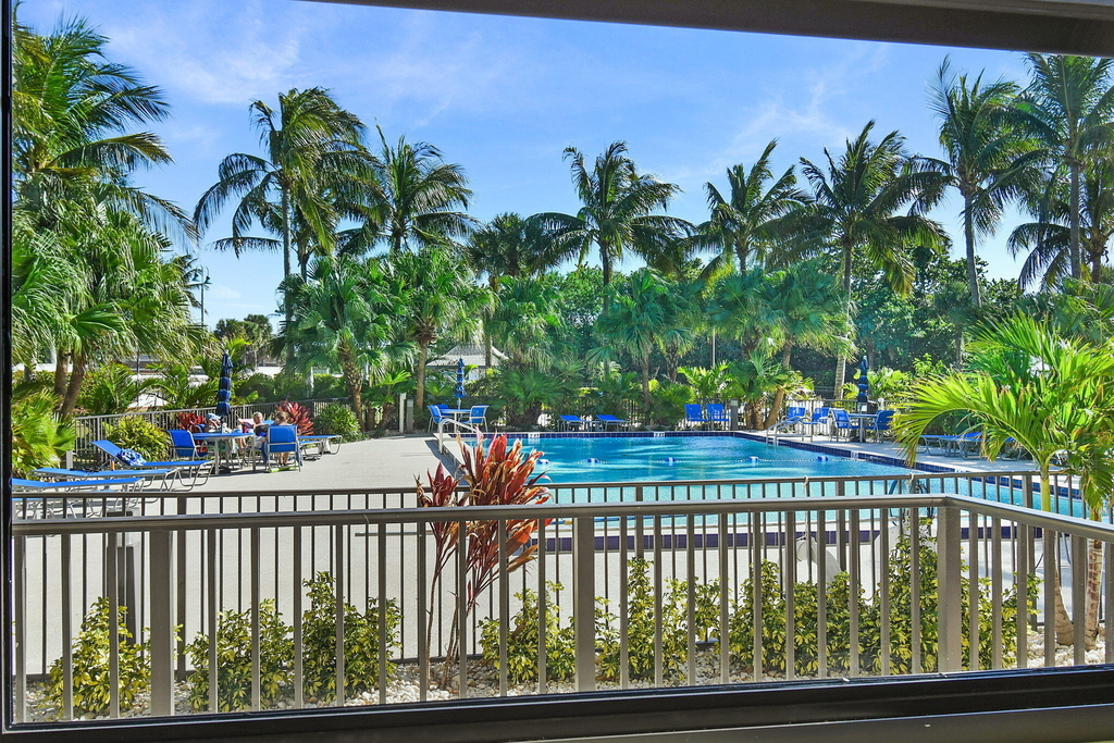801 S Ocean Drive - Photo 23