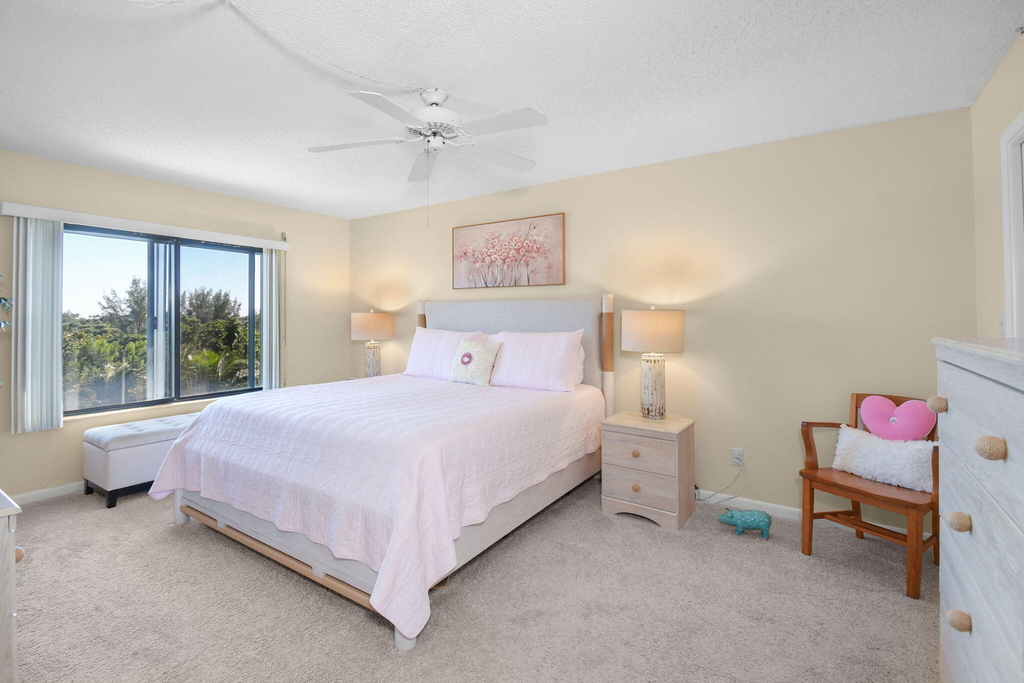 801 S Ocean Drive - Photo 11