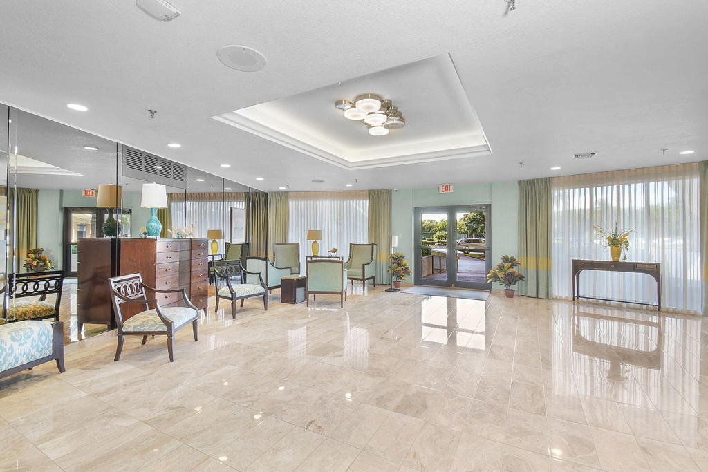 801 S Ocean Drive - Photo 20
