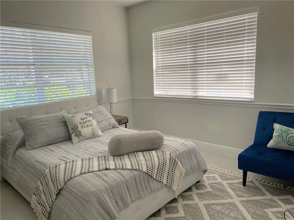 17 Ne 9th Avenue - Photo 9