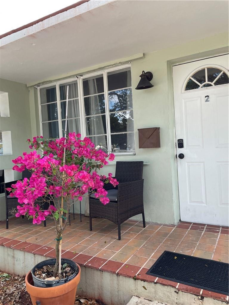 17 Ne 9th Avenue - Photo 18