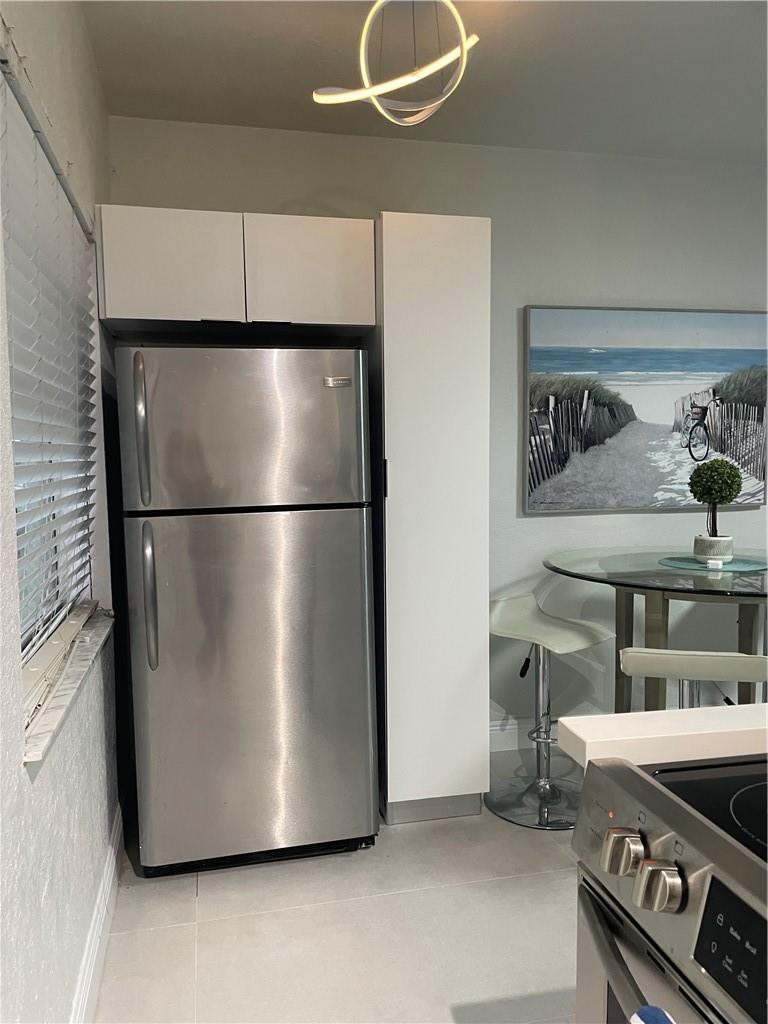 17 Ne 9th Avenue - Photo 4