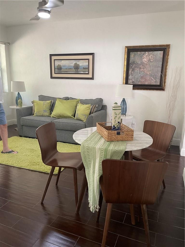 17 Ne 9th Avenue - Photo 10