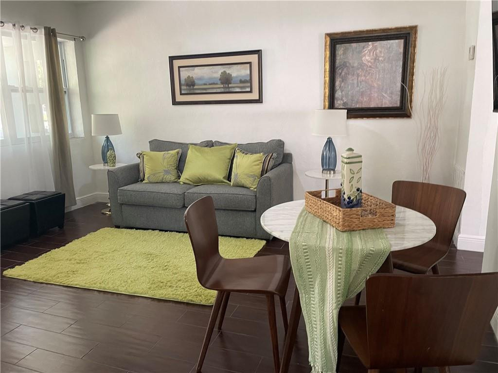 17 Ne 9th Avenue - Photo 14