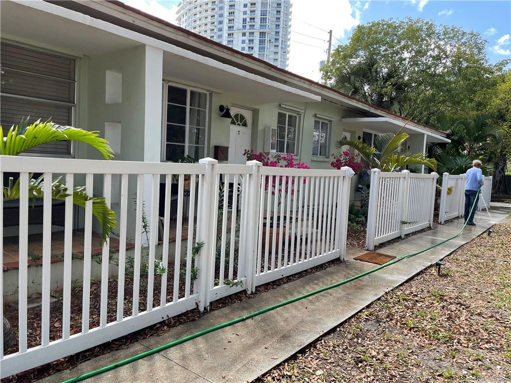 17 Ne 9th Avenue - Photo 19